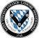 Saint Vincent College logo