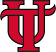 University of Tampa