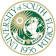 University of South Florida logo