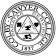 Colby-Sawyer College