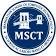 Manhattan School of Computer Technology