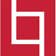 Lincoln Technical Institute logo