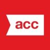 American Career College