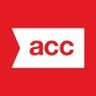 American Career College