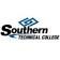 Southern Technical College logo
