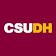 California State University-Dominguez Hills logo