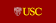 The University of Southern California