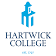Hartwick College logo
