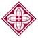 Saint Martin's University