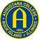 Augustana College