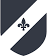 Stanbridge University