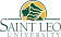 Saint Leo University Brasil