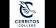 Cerritos College logo