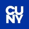 The City University of New York
