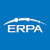 ERPA logo