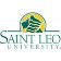 Saint Leo University