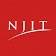 New Jersey Institute of Technology