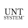 University of North Texas System