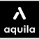 Aquila Software Group logo