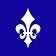 Marymount University
