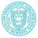 Long Island University