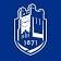 SUNY Geneseo logo