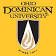 Ohio Dominican University