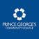 Prince George's Community College