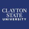 Clayton State University
