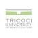 Tricoci University logo