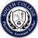 SOUTH COLLEGE
