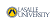 La Salle University