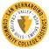 San Bernardino Community College District