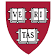 Harvard University