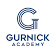 Gurnick Academy-Medical Arts logo