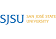 Cal State University (CSU) San Jose