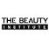 The Beauty Institute
