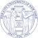 The City University of New York logo
