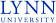 Lynn University, Inc.