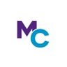 Montgomery College