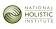 National Holistic Institute