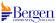BERGEN COMM COLLEGE logo