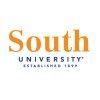 South University