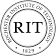 Rochester Institute of Technology logo