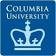 Columbia University logo