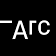 SCI-Arc