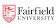 Fairfield University