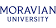 Moravian University