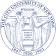 CUNY