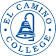 El Camino College logo